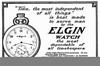 Elgin 1904 143.jpg